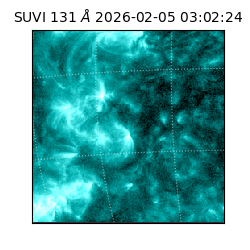 suvi - 2026-02-05T03:02:24.122000