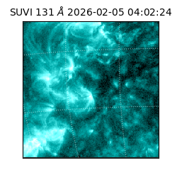 suvi - 2026-02-05T04:02:24.302000