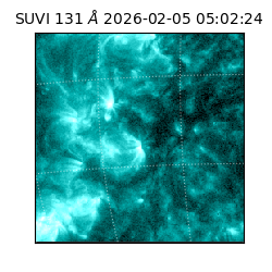 suvi - 2026-02-05T05:02:24.490000