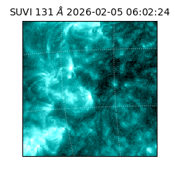 suvi - 2026-02-05T06:02:24.664000