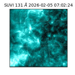 suvi - 2026-02-05T07:02:24.846000