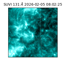 suvi - 2026-02-05T08:02:25.030000