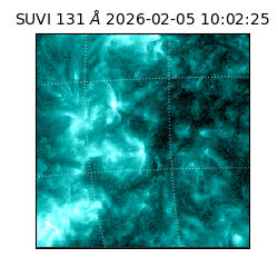 suvi - 2026-02-05T10:02:25.394000