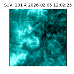 suvi - 2026-02-05T12:02:25.760000