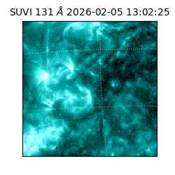 suvi - 2026-02-05T13:02:25.942000