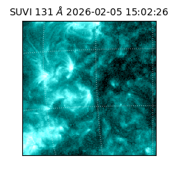 suvi - 2026-02-05T15:02:26.306000