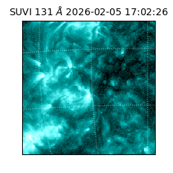 suvi - 2026-02-05T17:02:26.666000