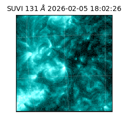 suvi - 2026-02-05T18:02:26.846000