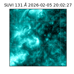 suvi - 2026-02-05T20:02:27.188000