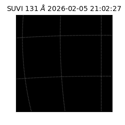 suvi - 2026-02-05T21:02:27.384000