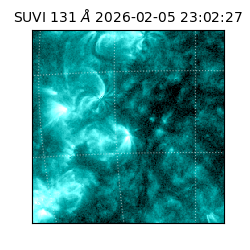 suvi - 2026-02-05T23:02:27.744000