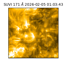 suvi - 2026-02-05T01:03:43.771000