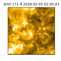 suvi - 2026-02-05T02:03:43.953000