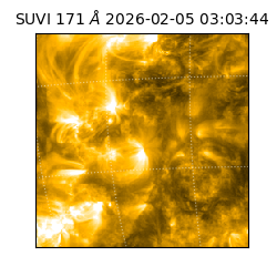 suvi - 2026-02-05T03:03:44.135000