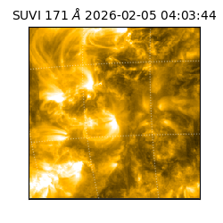 suvi - 2026-02-05T04:03:44.315000