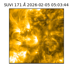 suvi - 2026-02-05T05:03:44.497000