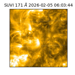 suvi - 2026-02-05T06:03:44.677000