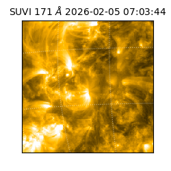 suvi - 2026-02-05T07:03:44.859000