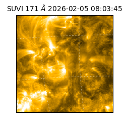 suvi - 2026-02-05T08:03:45.043000