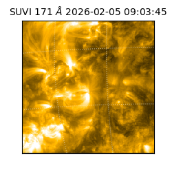 suvi - 2026-02-05T09:03:45.225000