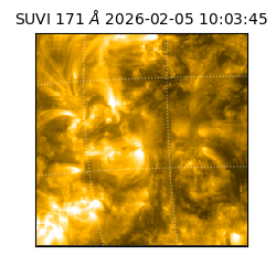 suvi - 2026-02-05T10:03:45.391000