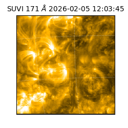 suvi - 2026-02-05T12:03:45.773000