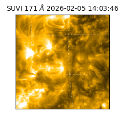 suvi - 2026-02-05T14:03:46.137000