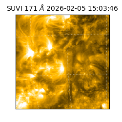 suvi - 2026-02-05T15:03:46.319000