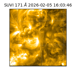 suvi - 2026-02-05T16:03:46.499000