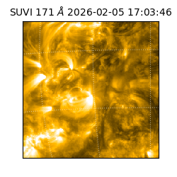 suvi - 2026-02-05T17:03:46.679000