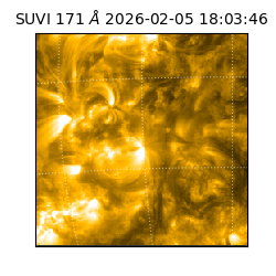 suvi - 2026-02-05T18:03:46.859000