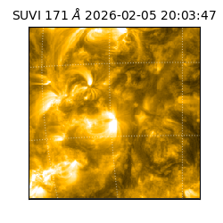 suvi - 2026-02-05T20:03:47.217000