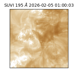 suvi - 2026-02-05T01:00:03.761000