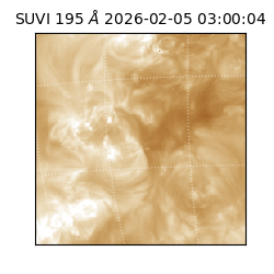 suvi - 2026-02-05T03:00:04.123000