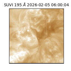 suvi - 2026-02-05T06:00:04.667000