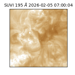 suvi - 2026-02-05T07:00:04.833000