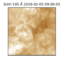 suvi - 2026-02-05T09:00:05.213000