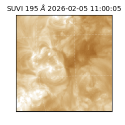 suvi - 2026-02-05T11:00:05.579000