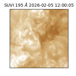 suvi - 2026-02-05T12:00:05.761000