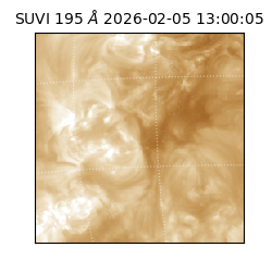 suvi - 2026-02-05T13:00:05.943000