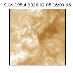 suvi - 2026-02-05T16:00:06.471000