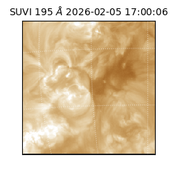 suvi - 2026-02-05T17:00:06.667000