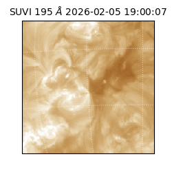 suvi - 2026-02-05T19:00:07.027000