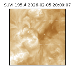 suvi - 2026-02-05T20:00:07.207000