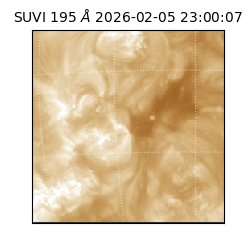 suvi - 2026-02-05T23:00:07.747000