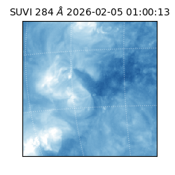 suvi - 2026-02-05T01:00:13.751000