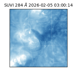 suvi - 2026-02-05T03:00:14.113000