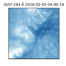 suvi - 2026-02-05T04:00:14.279000