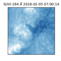 suvi - 2026-02-05T07:00:14.839000