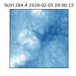 suvi - 2026-02-05T09:00:15.205000